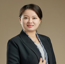马燕
