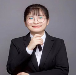 张留萍
