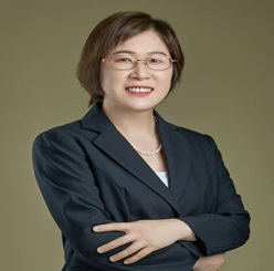 魏艳华