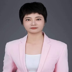 田永红