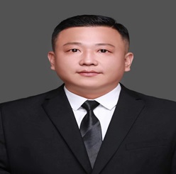 陈辉辉