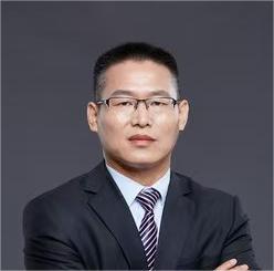 马永军