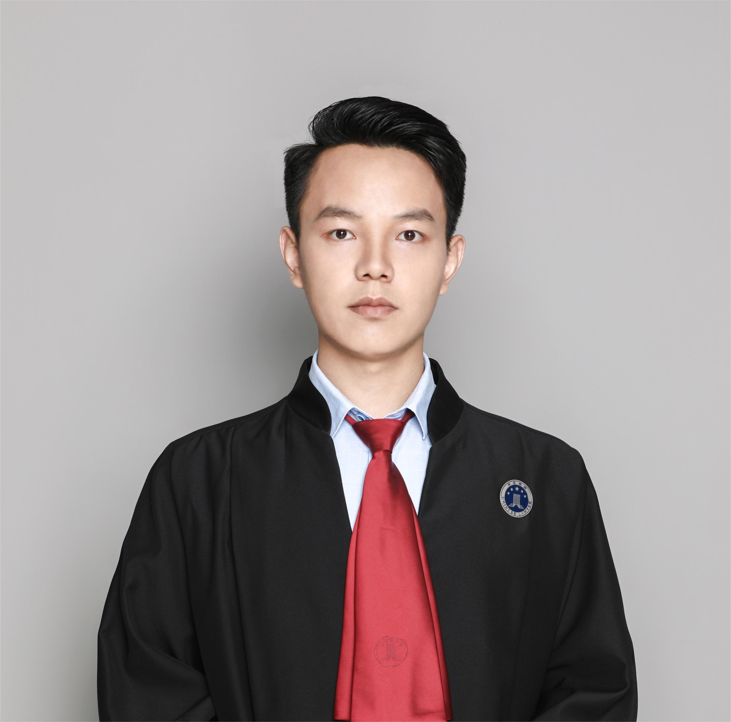 朱晓东